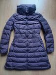 Kurtka damska Moncler rozm.2