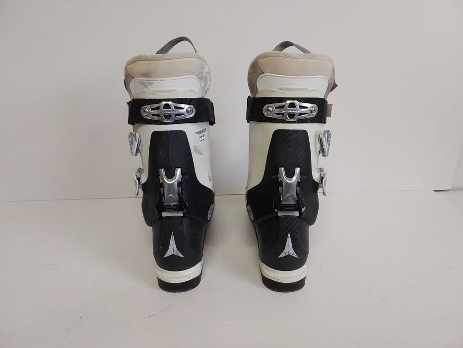 Buty ATOMIC waymaker carbon 90 Eu.41 , 26 cm (6)