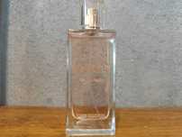 Perfumy Yves Rocher Evidence