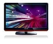 Telewizor Philips 19 cali LED HD-Ready