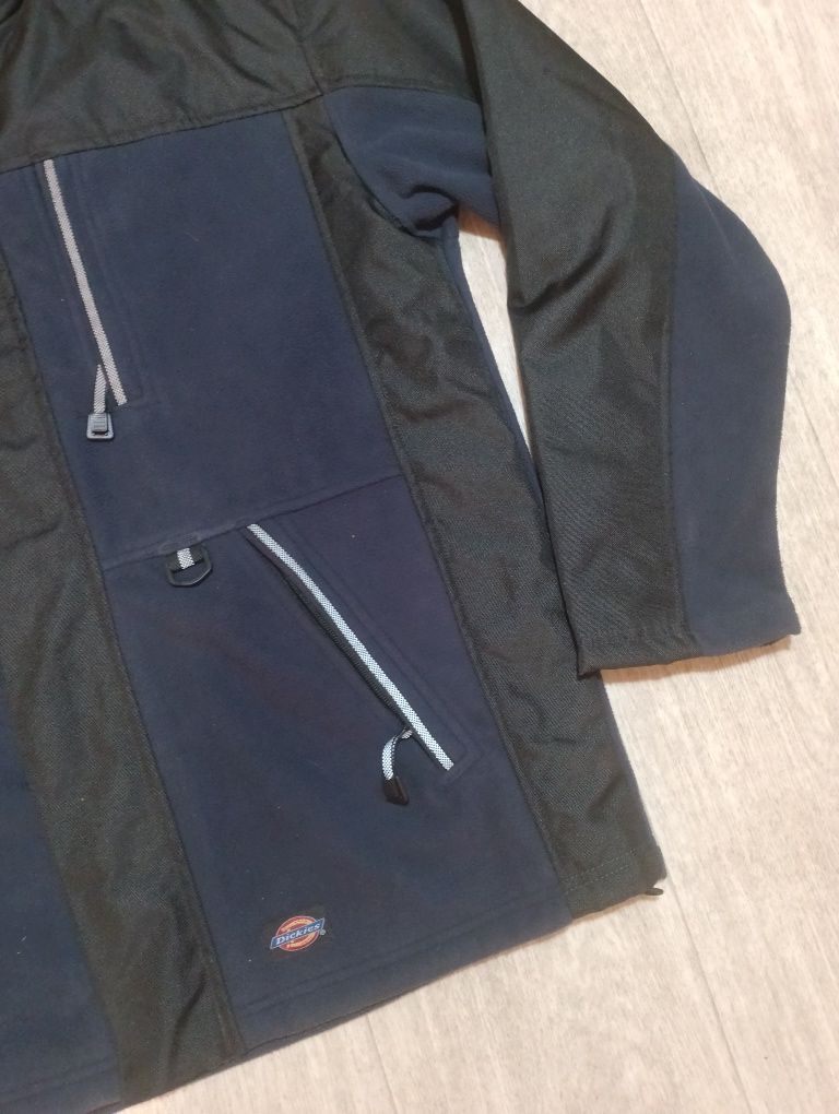 куртка рабочая  Dickies.размер XL