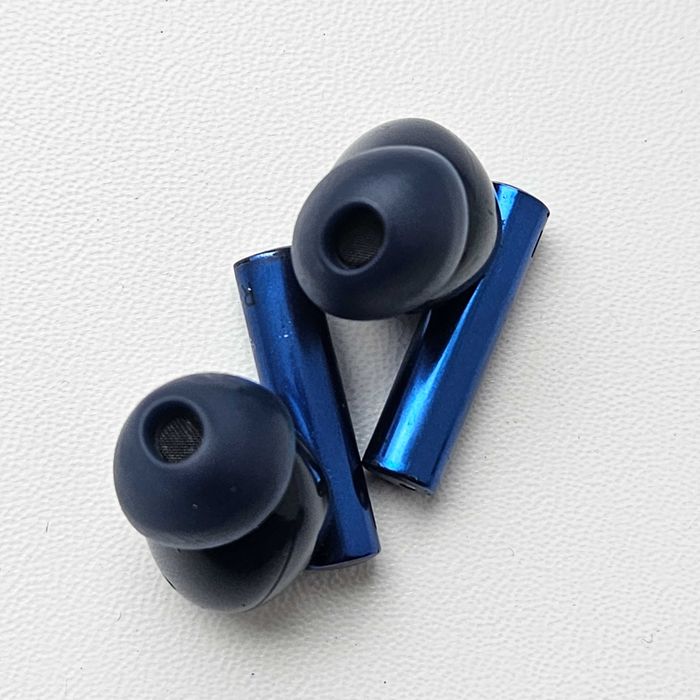 Realme Buds Air 3