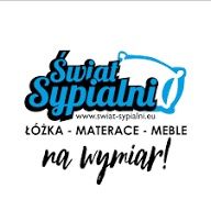 Kuchnie, Szafy, Meble na Wymiar,  raty 0%