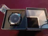 Garmin Fenix 7x solar sapphire 51 mm nowy