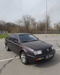 Продам Volkswagen Vento