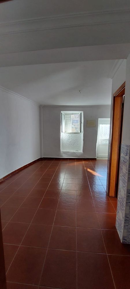 Casa T2 para alugar