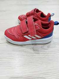 Adidas buty 24 adidasy