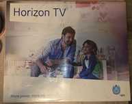Dekoder UPC Samsung SMT--GT7400