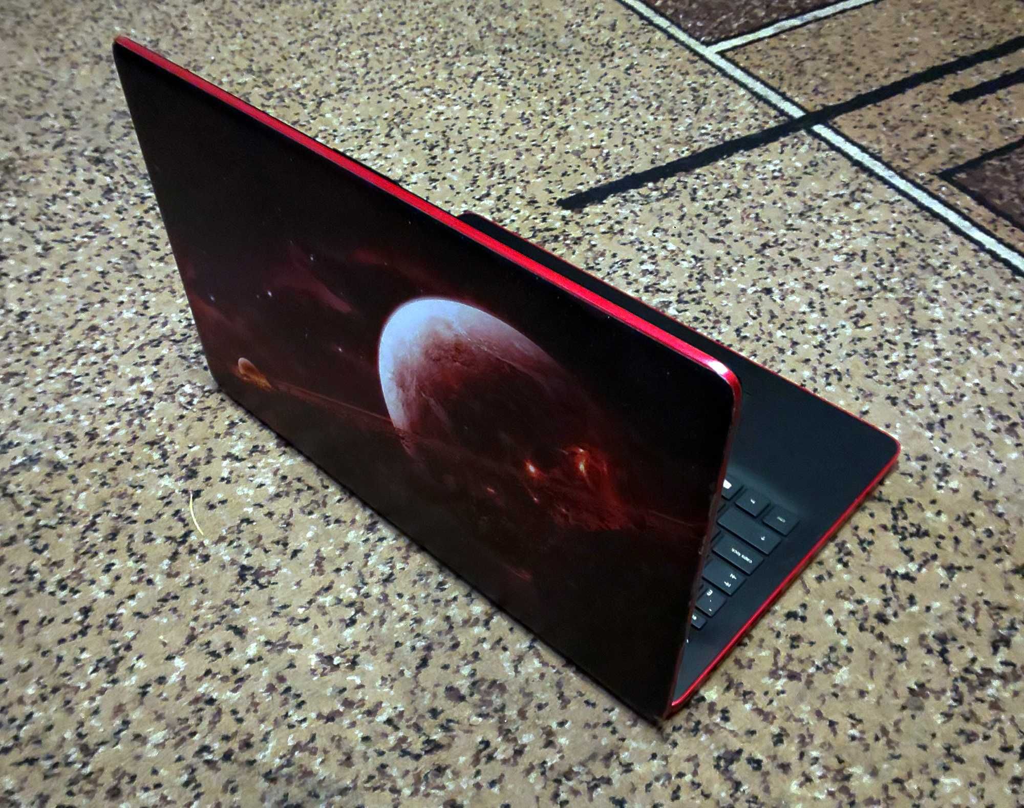 Ноутбук із США! HP Laptop 15-dw10xxx