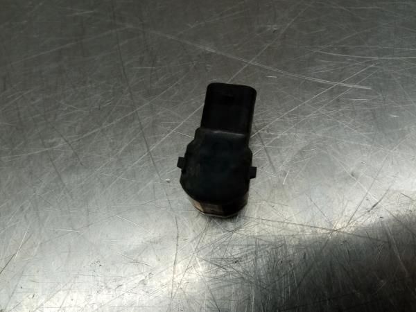 Sensor de estacionamento VOLKSWAGEN Passat (362)