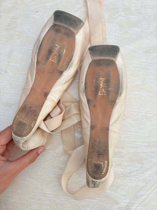 Pontas Gaynor Minden