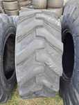 OPONA 400/80-24  15,5/80-24 Solideal 20 PR