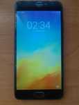 Meizu M6  2/16GB