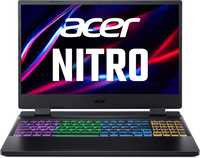 Ноутбук Acer Nitro 5 AN515-58-73RS