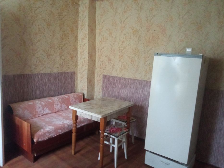 Здам окрему частину будинку  Васильків