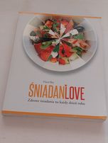 Sniadanilove - David Bez