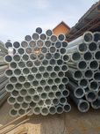 Elementy przedłużające żmijki do zboża producent gwarancja transport!