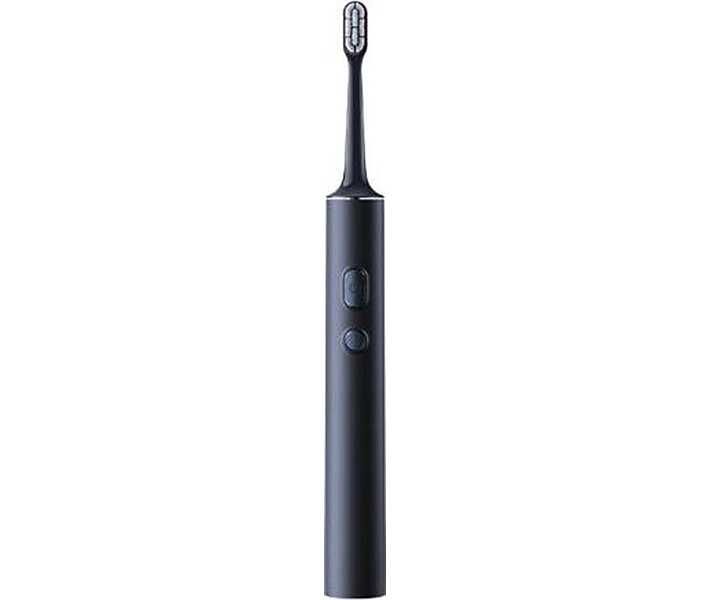 Зубна щітка Xiaomi Electric Toothbrush T700 Dark Blue