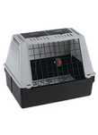 Nowy Transporter Ferplast Atlas Car 100x 60x 66
