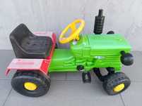 Traktor Traktorek dla dziecka