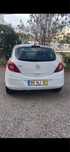 Vendo Opel Corsa 2012 , 1.3D