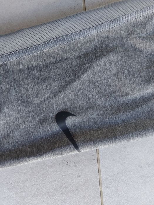 Super legginsy treningowe Nike Pro dri-fit