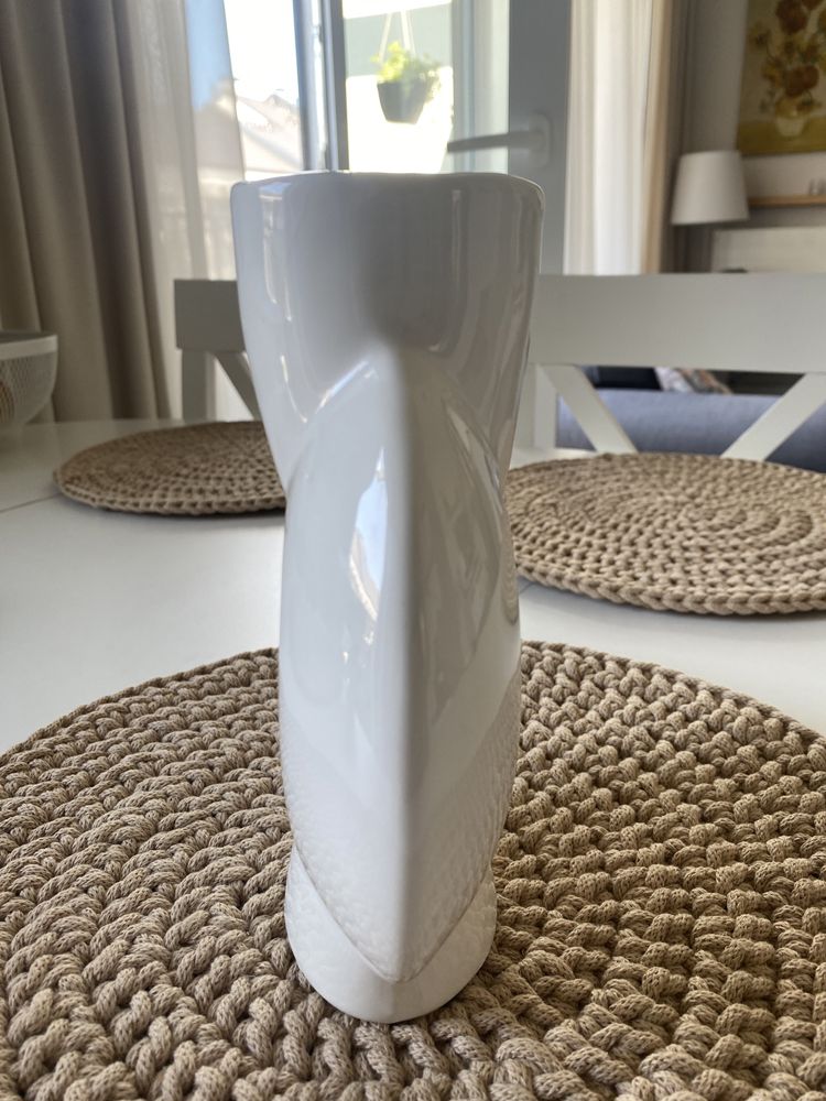 Wazon ceramiczny Pepco