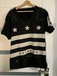 Koszulka RocaWear Jay-Z Quebonafide