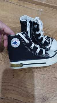 Trampki converse  20