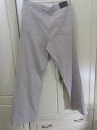 Продам чоловічі брюки літні Alberto(Німеччина) XL б/в