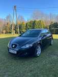 Seat Leon 1.9 TDI