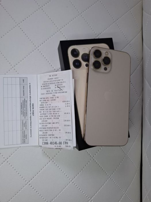 Apple IPhone,айфон 13 Pro Max