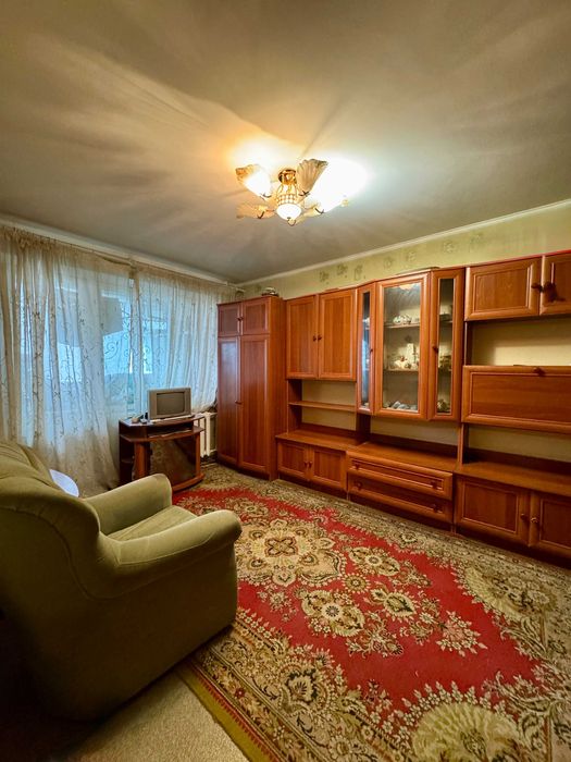 Продажа 2к квартиры 45.2 м² | Победа 2, Набережная Победы 76