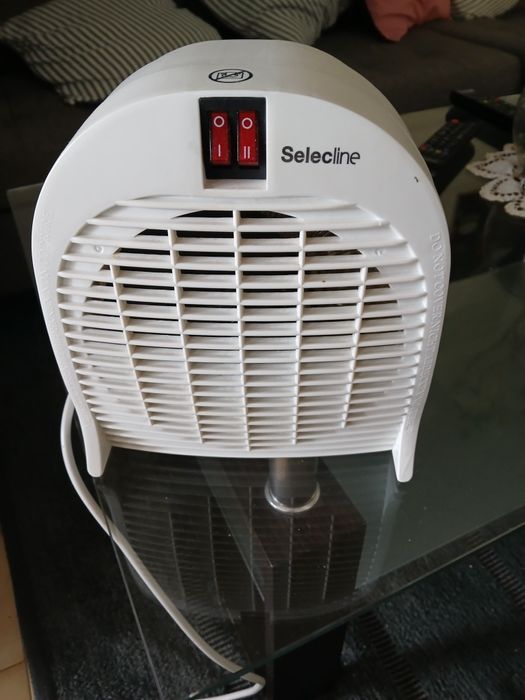 Bom e barato computador ,aquecedor,e massageador