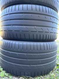 275/35/20 Bridgestone Potenza S001 RFT