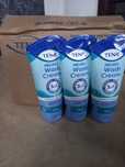 Миючий крем TENA Wash Cream 3-в-1