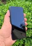 Смартфон Redmi Note 7 4/128 у гарному