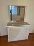 Comoda de Quarto