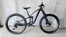 Trek Fuel EX 7 Gen 6 2023 rozmiar XS, koła 27,5 STAN DOBRY