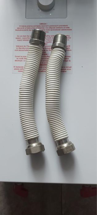 Elektryczny kociol CO  EKCO.LN3 - 4 6 8