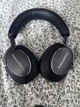 Słuchawki bezprzewodowe nauszne Bowers & Wilkins PX8