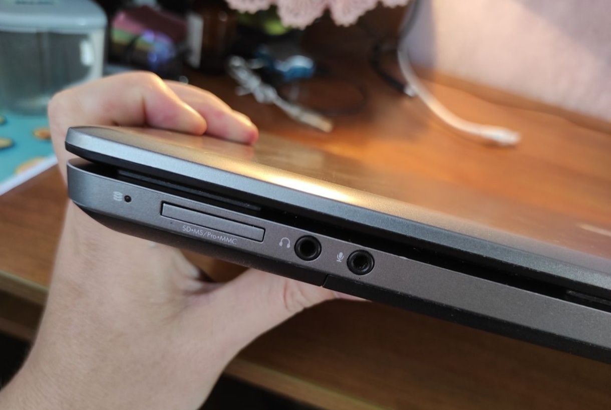 Ноутбук 17,3 HP Probook 4740s i7 3612qm 3,1, 8 гб,500 гб, AMD HD 7650M