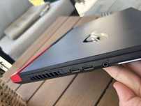 Laptop gamingowy ASUS ROG Strix G15 G513IC