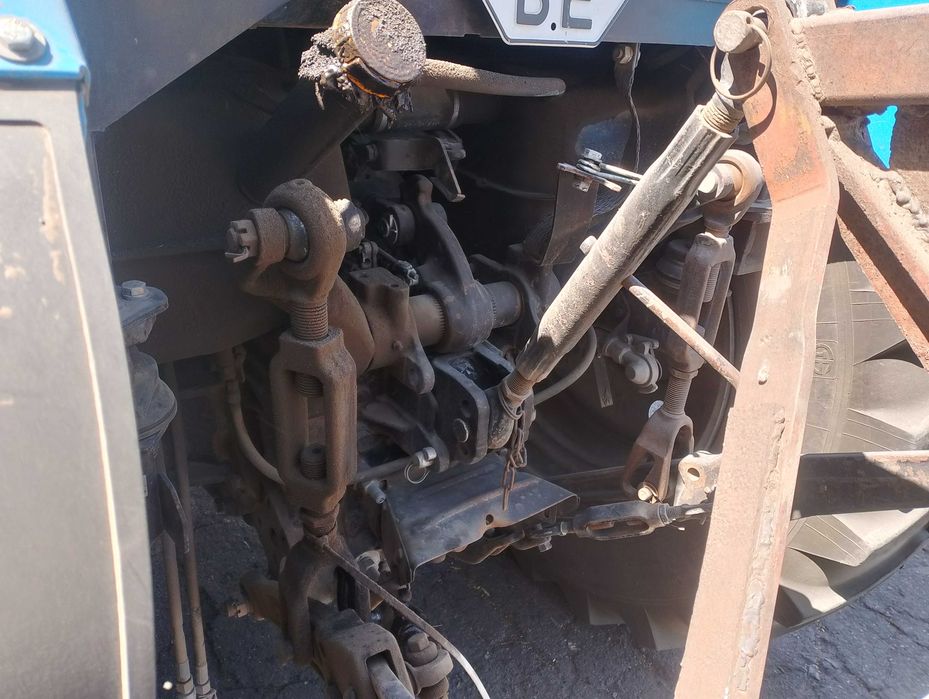 Продаєця МТЗ 892.2