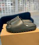buty adidas Yeezy SlideOnyx moda klapki R.39