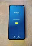 Motorola Moto g 52