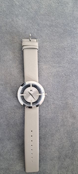 Zegarek Rhodenwald Söhne