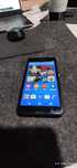 Telefon Sony Xperia E2003