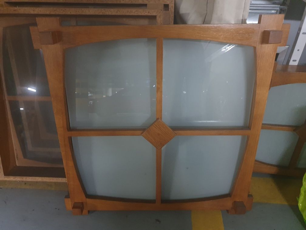 Plafony do lamp jarzeniowych