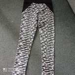Leginsy rozmiar 122